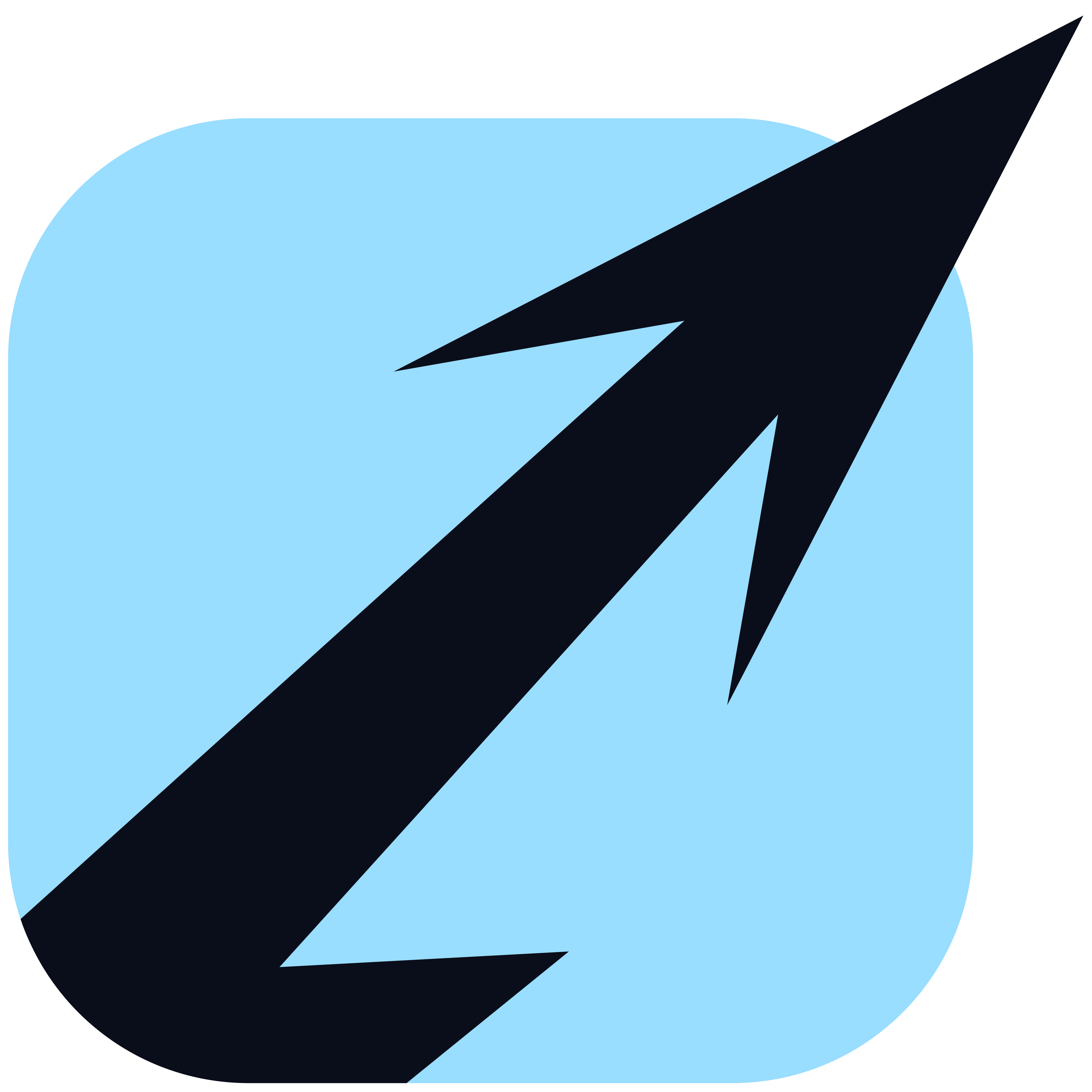 Get my free ads guide Logo